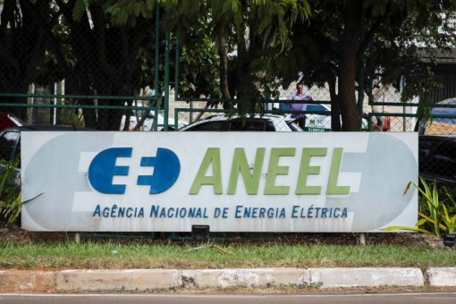 Cortes de orçamento da Aneel expõe crise energética