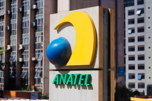 Anatel exigirá autorização de pequenos provedores de internet