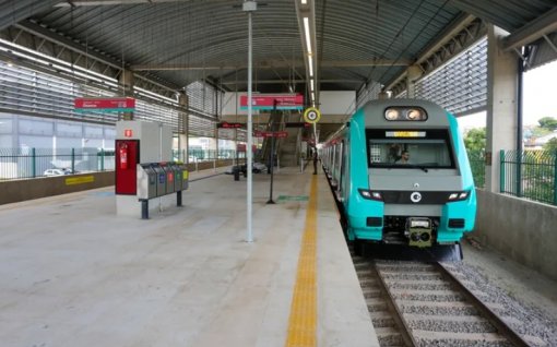 Motiva evita emissão de 115 mil toneladas de CO2 em seis meses