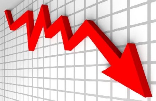 Déficit em conta corrente soma US$ 4,943 bilhões em novembro