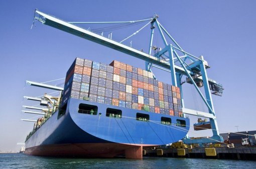 Reforma tributária pode elevar carga no setor portuário a 30%