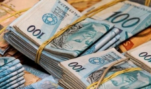 Receita Federal arrecada recorde de R$ 5 bilhões em 2025