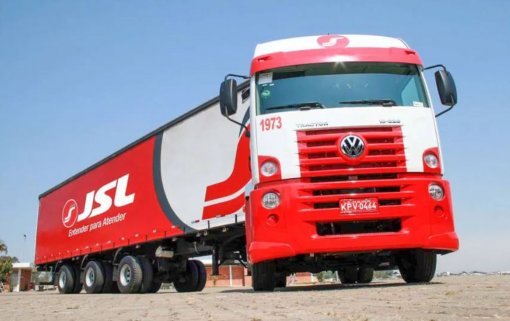 JSL amplia em 25% a capacidade para o Carnaval