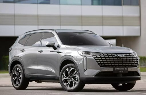 Um em cada seis veículos 0 km emplacados em 2026 é eletrificado