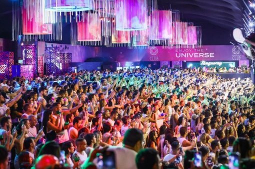 Carnaval: Foliões precisam ter cuidado redobrado com golpes