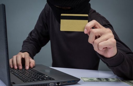 BC Protege+ bloqueia 255,7 mil tentativas de contas falsas