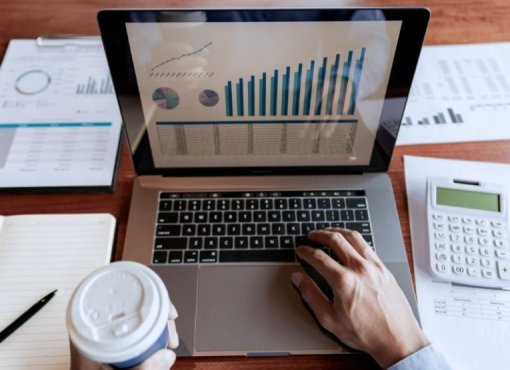 Mercado reduz previsão da inflação para 3,91% este ano