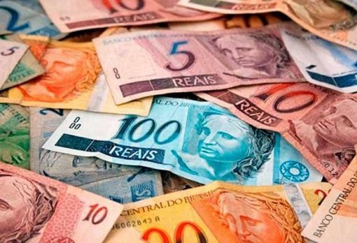 Governo tem superavit de R$ 86,9 bilhões em janeiro