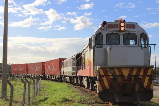 Brasil vive novo ciclo ferroviário com pipeline forte de projetos