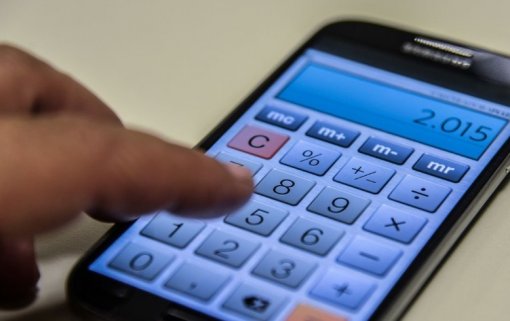 Mercado passa a ver Selic a 12% ao final de 2026, aponta Focus