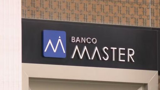 Banco Master: Oito empresas já tiveram liquidação decretada