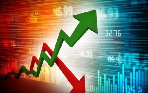 Mercado fica em alerta após fechamento de Estreito de Ormuz