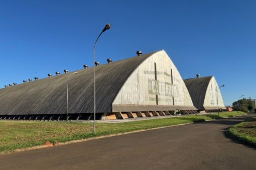 Conab pretende ampliar a rede de armazéns credenciados na Bahia