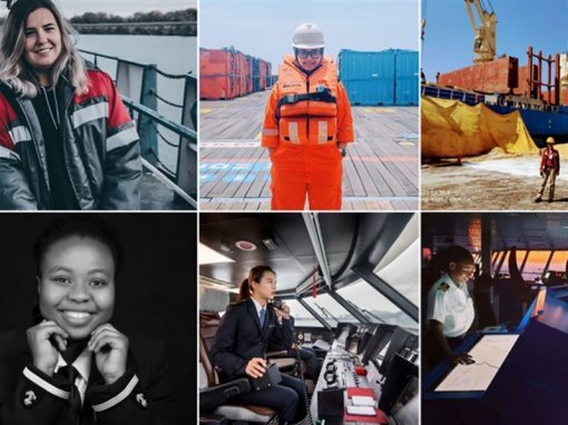 Mulheres são as que mais impulsionam outras carreiras femininas