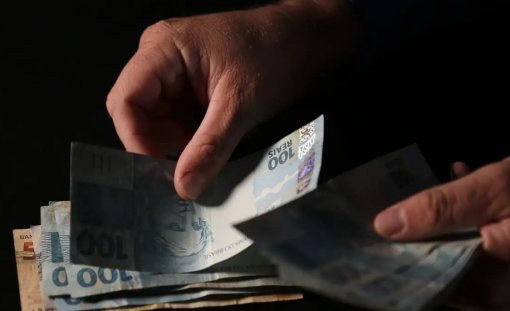 Ainda há R$ 10,5 bilhões esquecidos em bancos