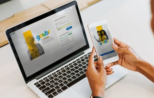 Órgãos federais oferecem serviços para proteger golpes