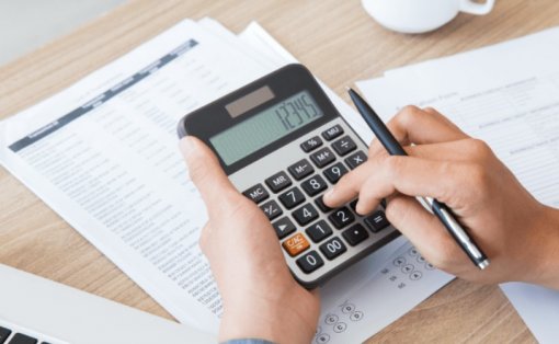 BC mantém projeção de alta do PIB de 2026 em 1,6%