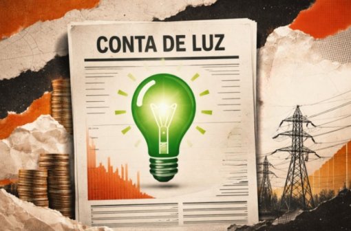 Aneel mantém bandeira tarifária verde para contas de luz em abril