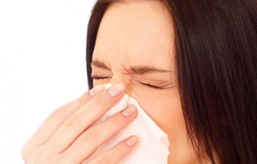 Casos de influenza A continuam a crescer no Brasil, diz Fiocruz