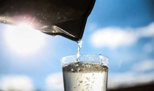 Brasil concorre ao Global Water Awards