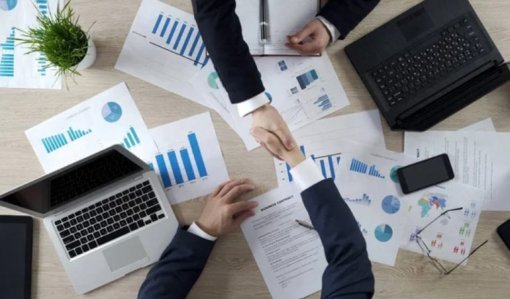 Compras públicas surgem como vetor de inovação