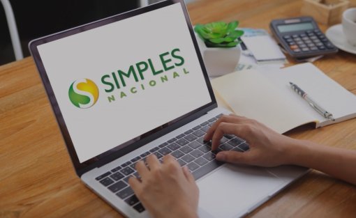 1,1 milhão de empresas podem ser excluídos do Simples Nacional