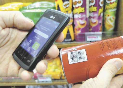 FGV: IGP-10 de abril sobe 2,94% ante queda de 0,24% em março