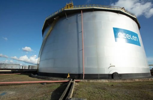 Mataripe reduz preço do diesel S-10 em 3,5% e da gasolina em 4,3%