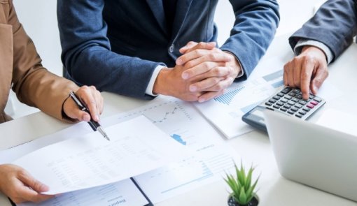 GT estudará prorrogações contratuais em portos e aeroportos