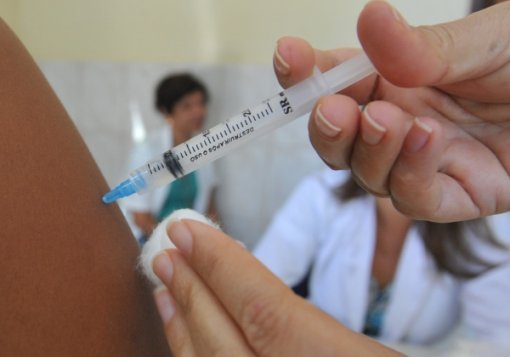 Opas começa a Semana de Vacinação nas Américas