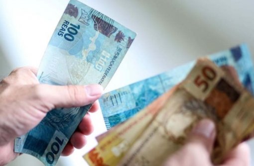 Crédito consignado tem novas regras para reduzir abusos de juros