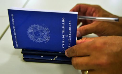 Brasil gera em março 228 mil empregos formais