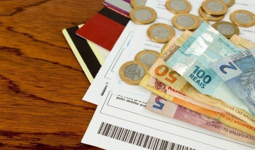 Novo Desenrola é lançado com uso do FGTS e bloqueio de bets