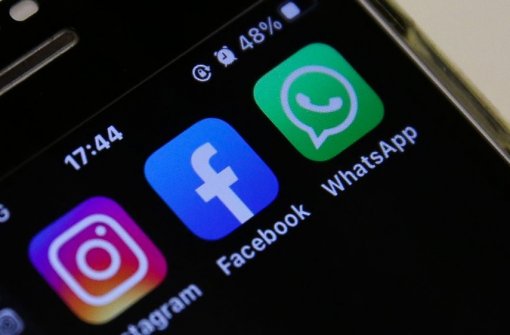 INSS envia alerta no WhatsApp para prova de vida