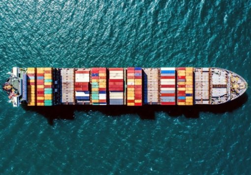 Quatro companhias europeias dominam rotas Europa-América do Sul