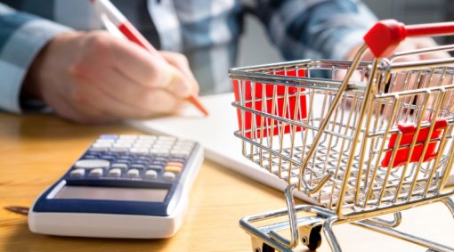 Focus: Mercado projeta inflação acima de 5% em 2026