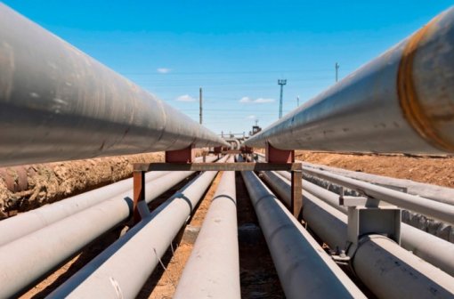 Sudene aprova financiamento do FNE para construção de dutovias
