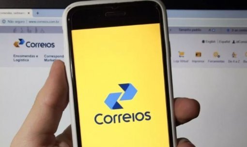 Correios ampliam prejuízo para R$ 3,2 bilhões no 1º trimestre