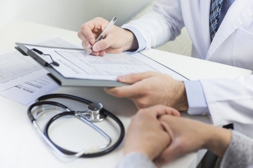 Saúde no trabalho: nova lei garante folga para exames preventivos