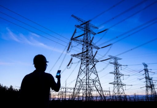 Acende Brasil: Corte em agências reguladoras ameaça investimentos