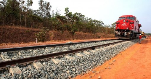 Entraves ambientais travam projetos bilionários de infraestrutura
