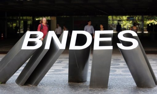 Chamada pública do BNDES visa fortalecer bacias hidrográficas