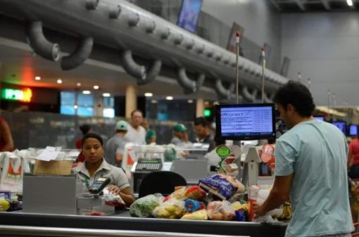 Abras defende flexibilização gradual da escala 6x1