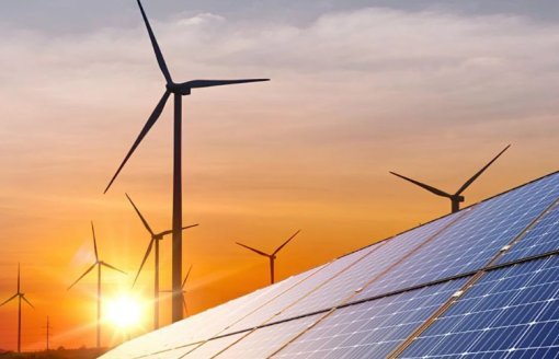Usinas solares paradas lideram rescisões no Nordeste