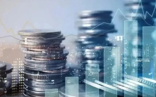 Brasil cai sete posições em ranking global de competitividade