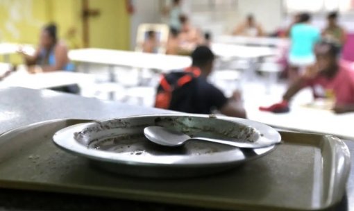 Aliança Global contra a Fome e a Pobreza terá US$ 5,8 bi da BYD