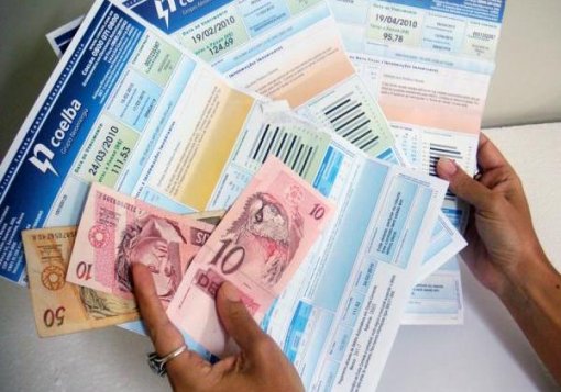 IPCA-15: Prévia da inflação sobe 0,41% em junho, diz IBGE