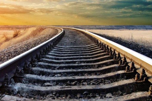 Ferrovias prometem reconfigurar o transporte de grãos e minérios