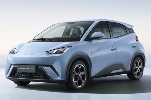 Mercado automotivo fecha o 1º semestre de 2026 com alta histórica