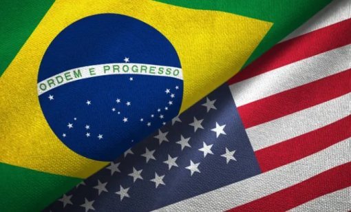 Acho difícil que Brasil consiga reverter as tarifas, diz ex-OMC
